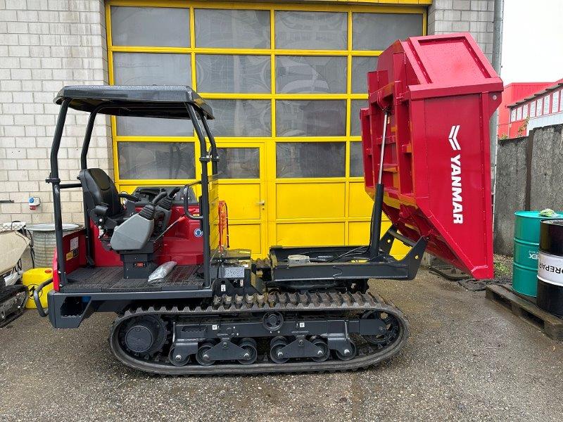 RUBA4336_2612958 vehicle image