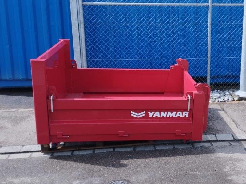 RUBA4336_2612960 vehicle image