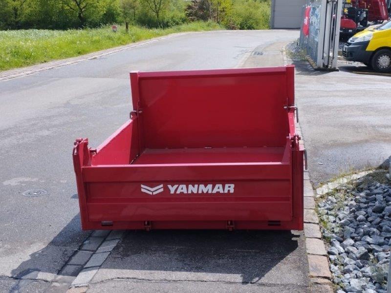 RUBA4336_2612960 vehicle image