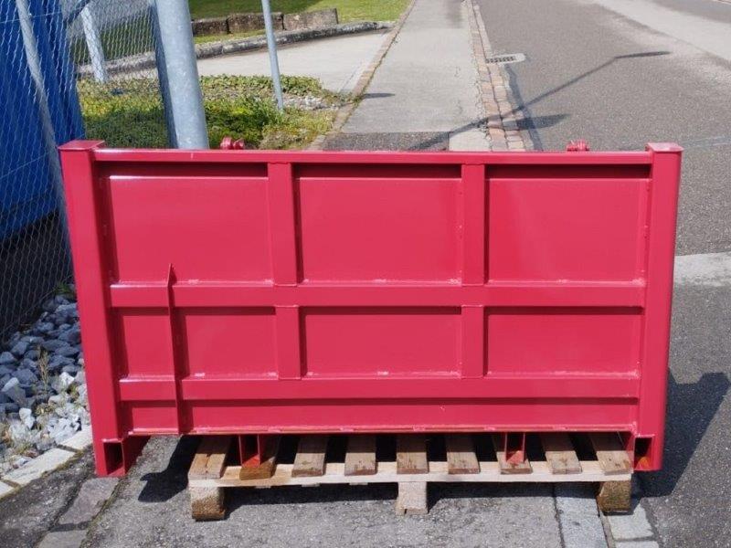 RUBA4336_2612960 vehicle image