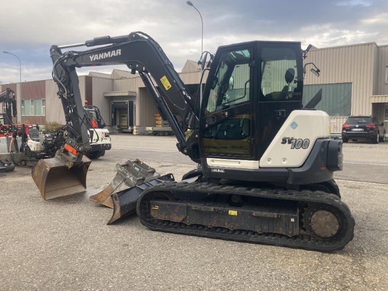 RUBA4336_2612962 vehicle image