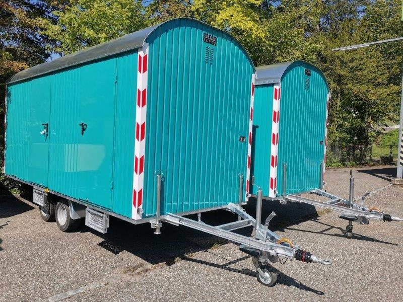 RUBA4336_2612967 vehicle image