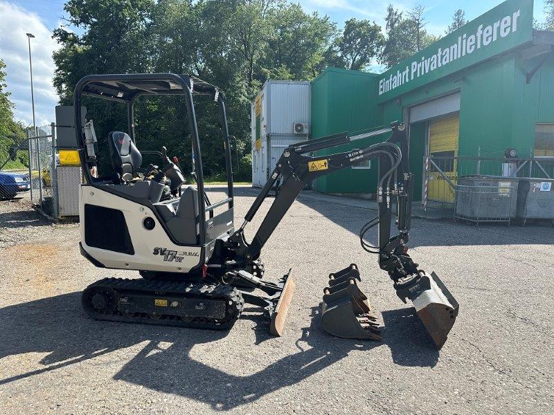 RUBA4336_2697741 vehicle image