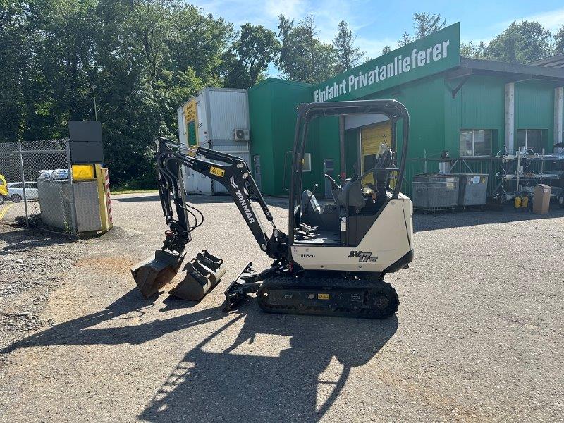 RUBA4336_2697741 vehicle image