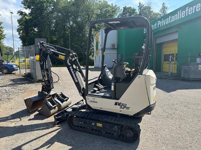 RUBA4336_2697741 vehicle image