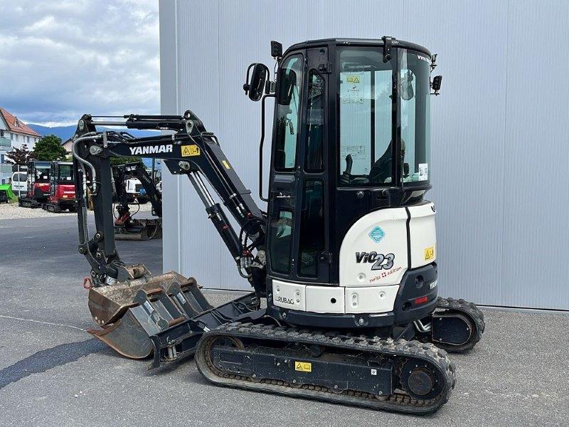 RUBA4336_2612965 vehicle image