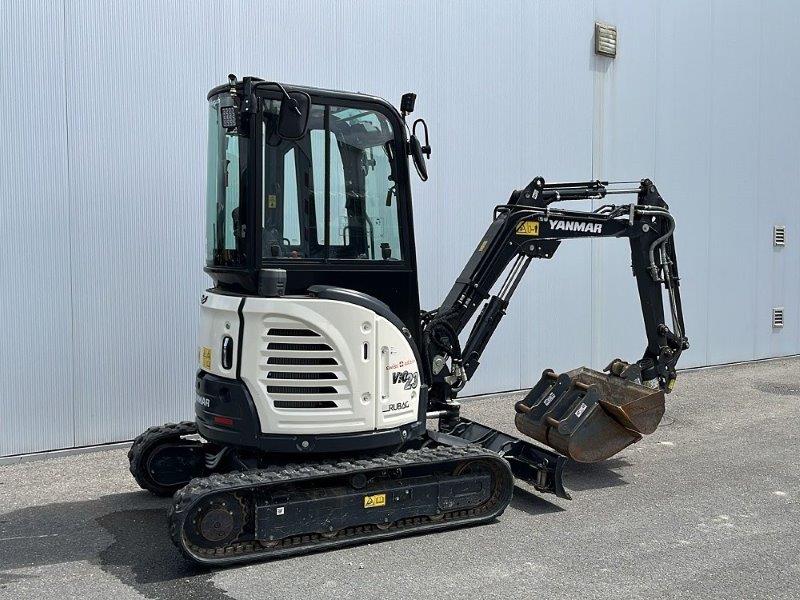 RUBA4336_2612965 vehicle image