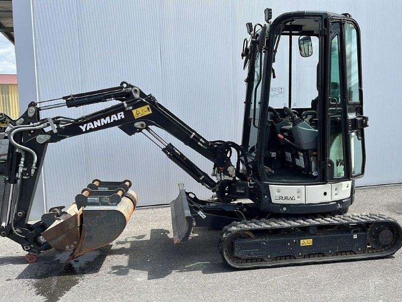 RUBA4336_2612965 vehicle image