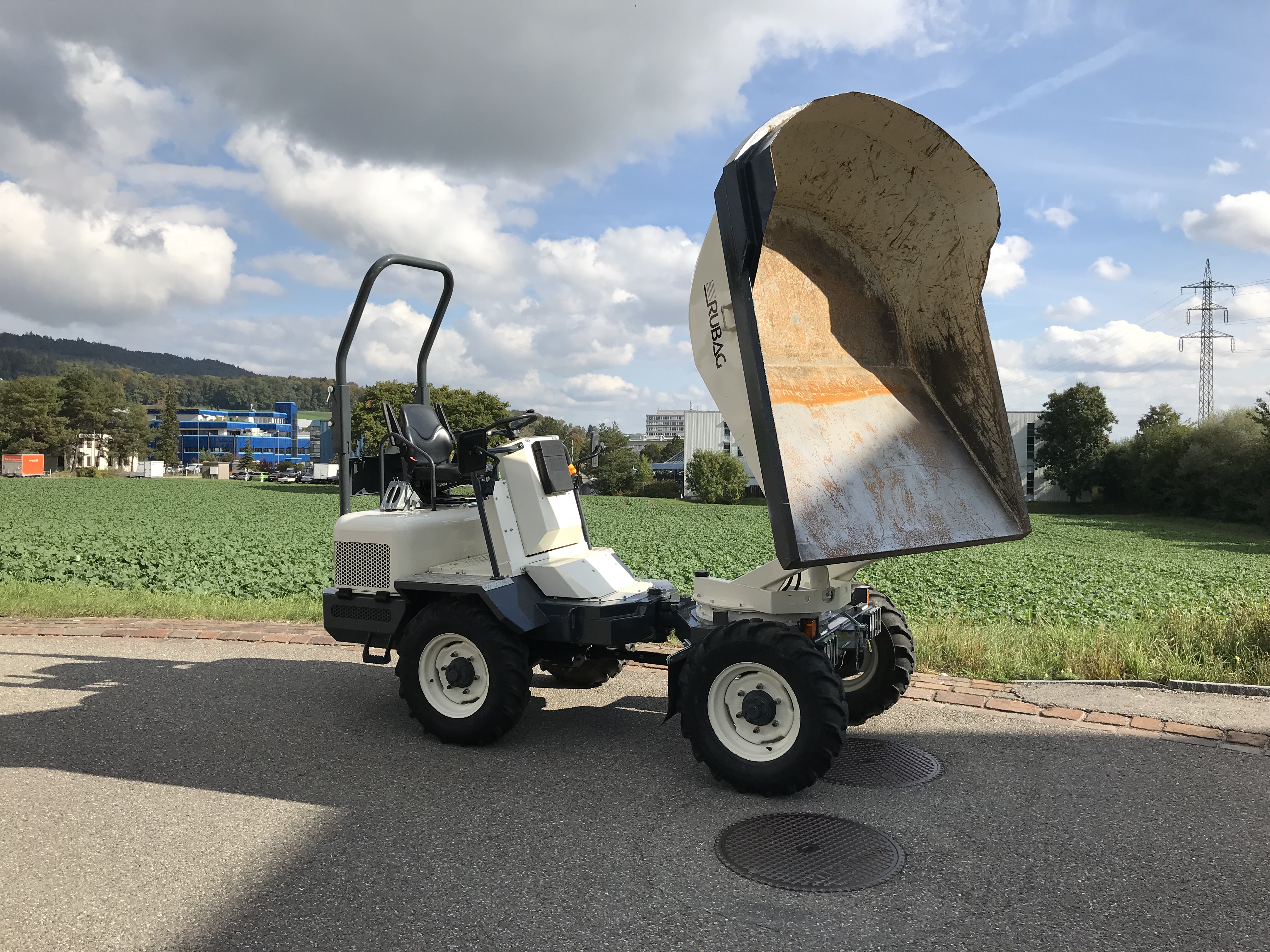 RUBA4336_2612941 vehicle image