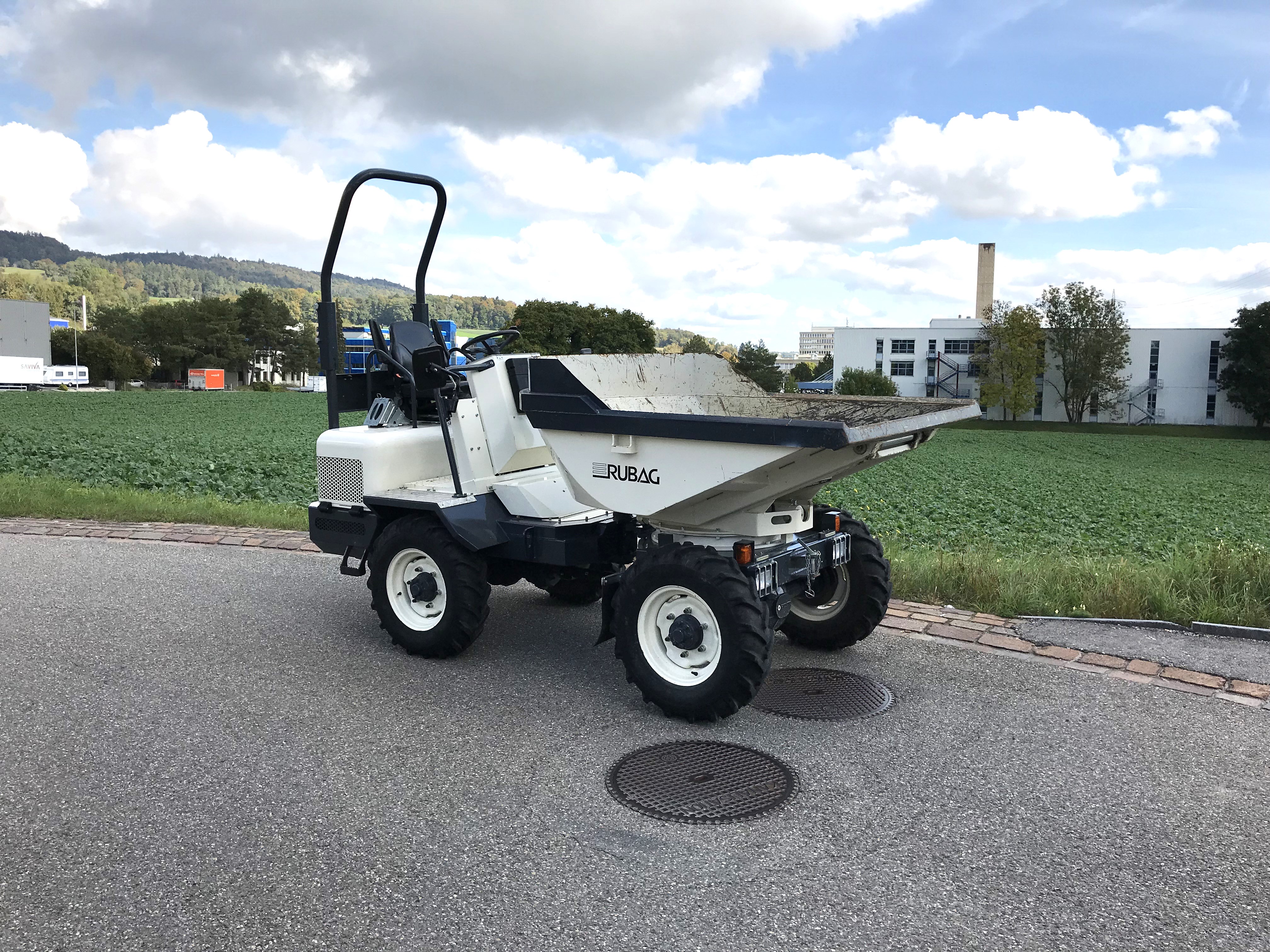 RUBA4336_2612941 vehicle image
