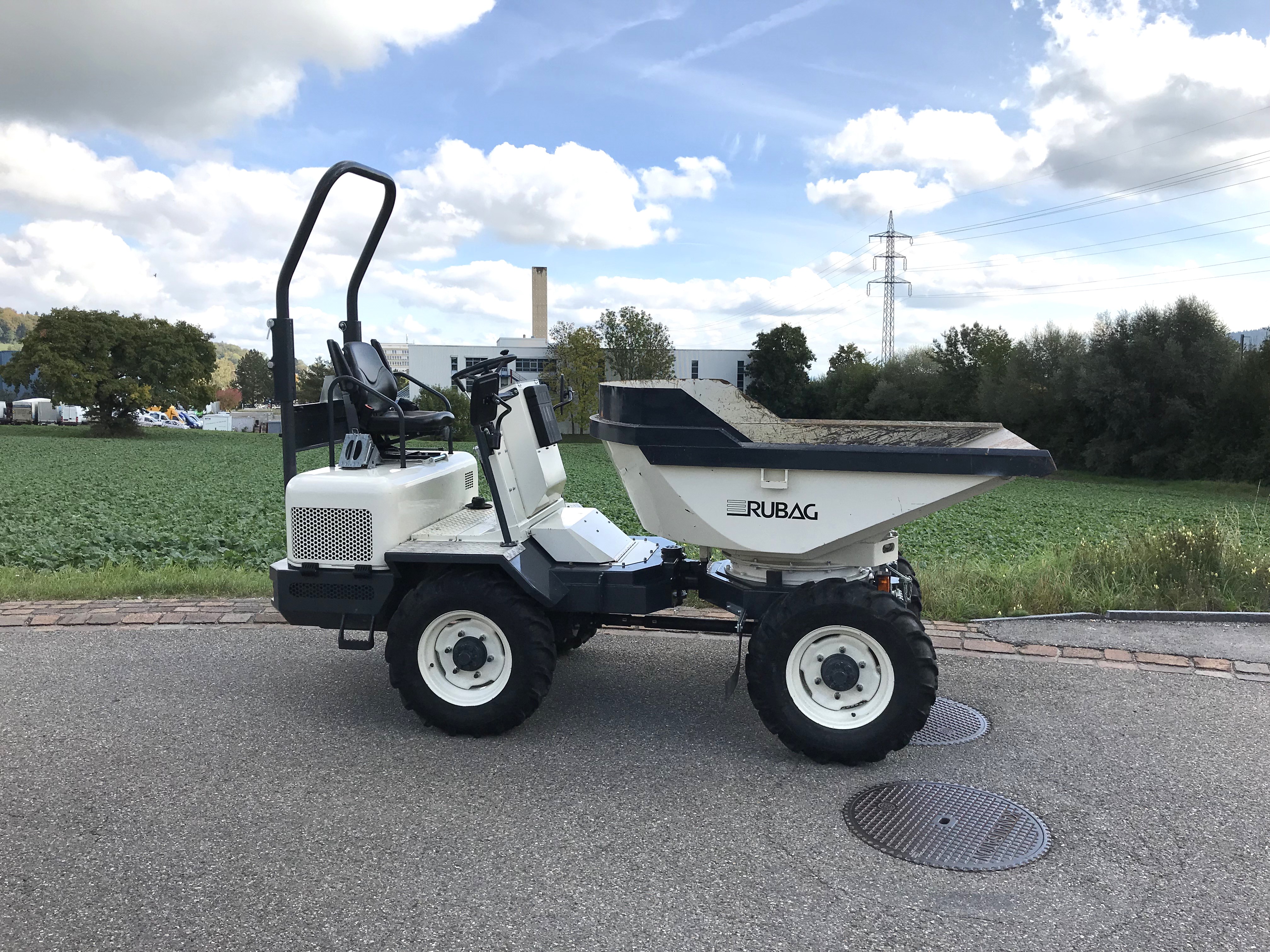 RUBA4336_2612941 vehicle image
