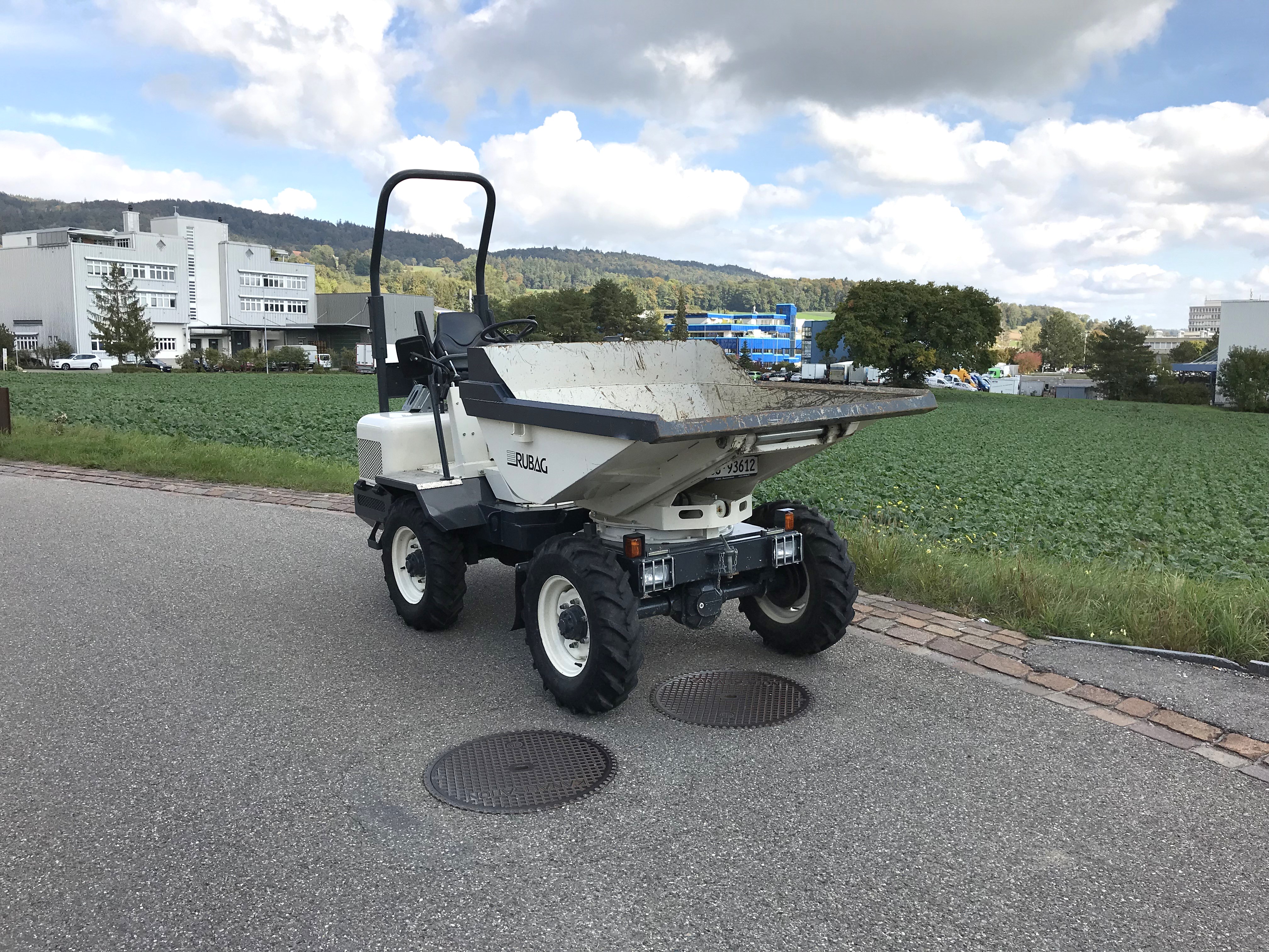 RUBA4336_2612941 vehicle image