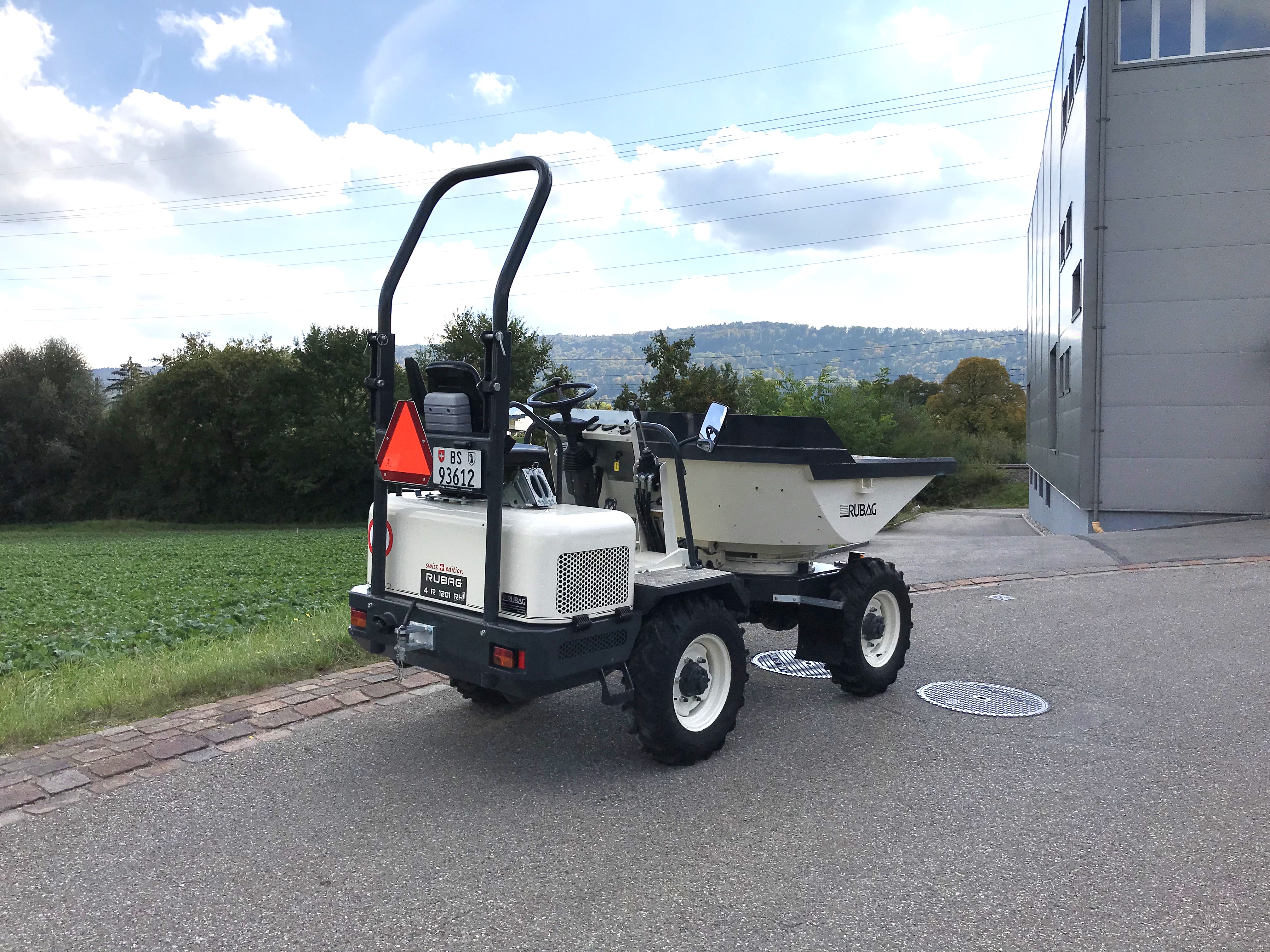 RUBA4336_2612941 vehicle image