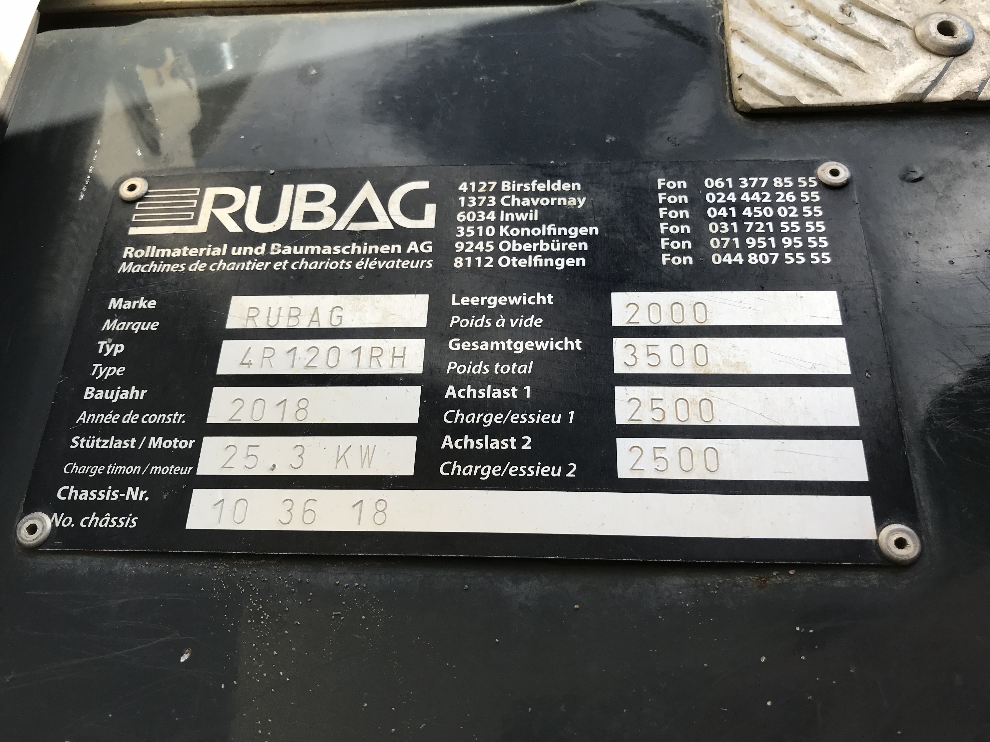 RUBA4336_2612941 vehicle image