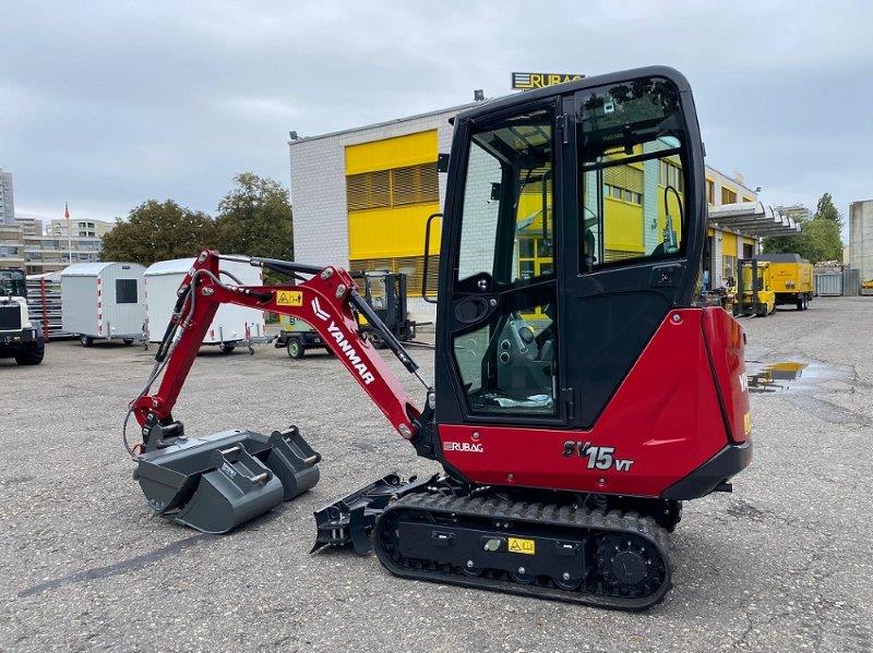 RUBA4336_2612942 vehicle image