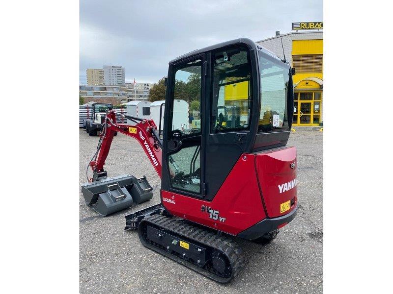 RUBA4336_2612942 vehicle image