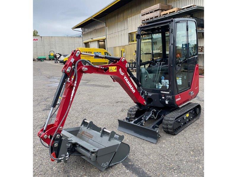 RUBA4336_2612942 vehicle image