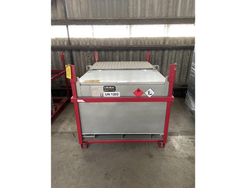 RUBA4336_2765004 vehicle image