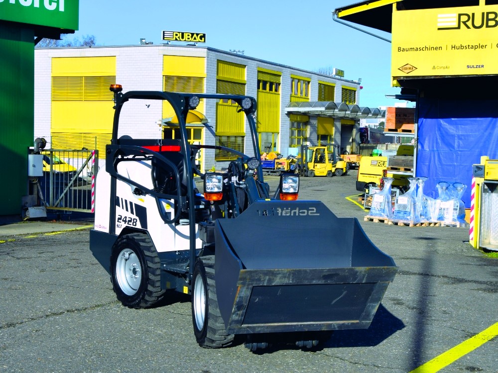 RUBA4336_2612963 vehicle image