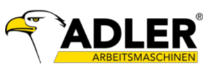 Adler Logo