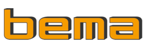 Bema Logo