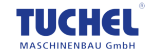 Tuchel Logo