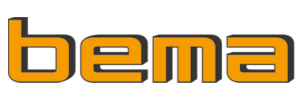 Logo Bema