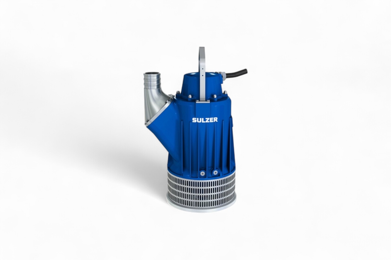 @m 01-sulzer-pumpe-j205-