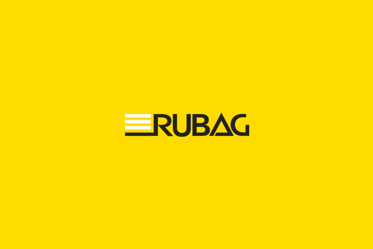 RUBAG Sils/Segl-Maria