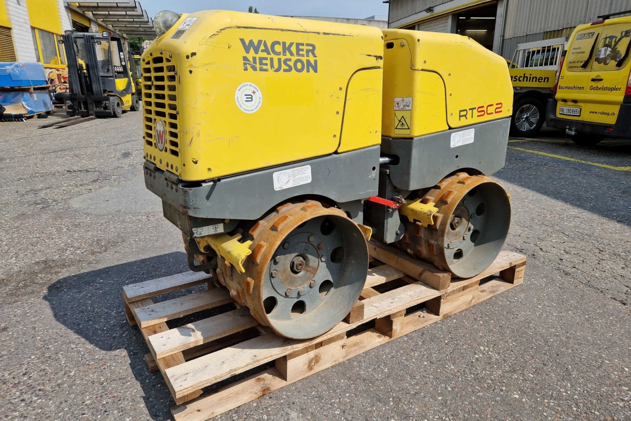 WackerNeuson_Grabenwalze_RT82SC2