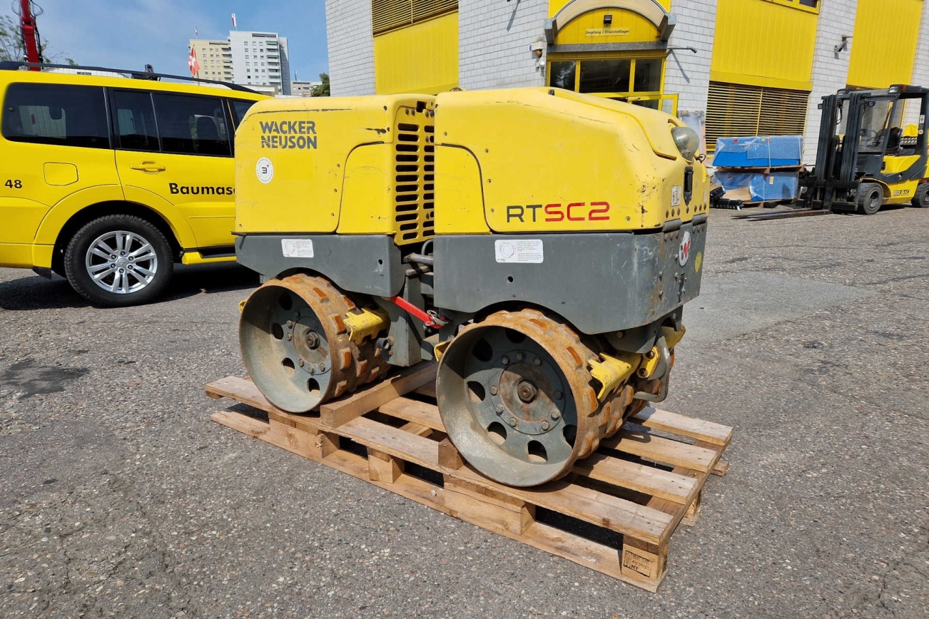 WackerNeuson_Grabenwalze_RT82SC2