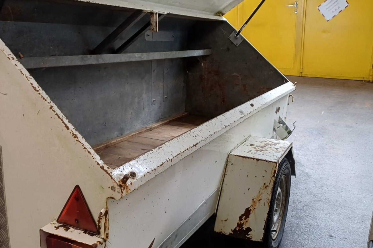 RUBAG_Werkzeuganhänger_WA-1-250
