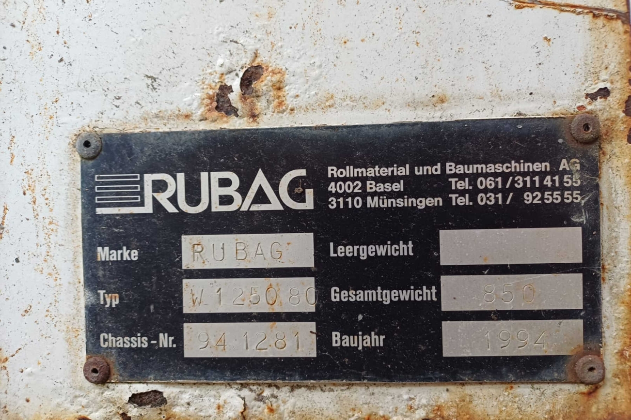 RUBAG_Werkzeuganhänger_WA-1-250