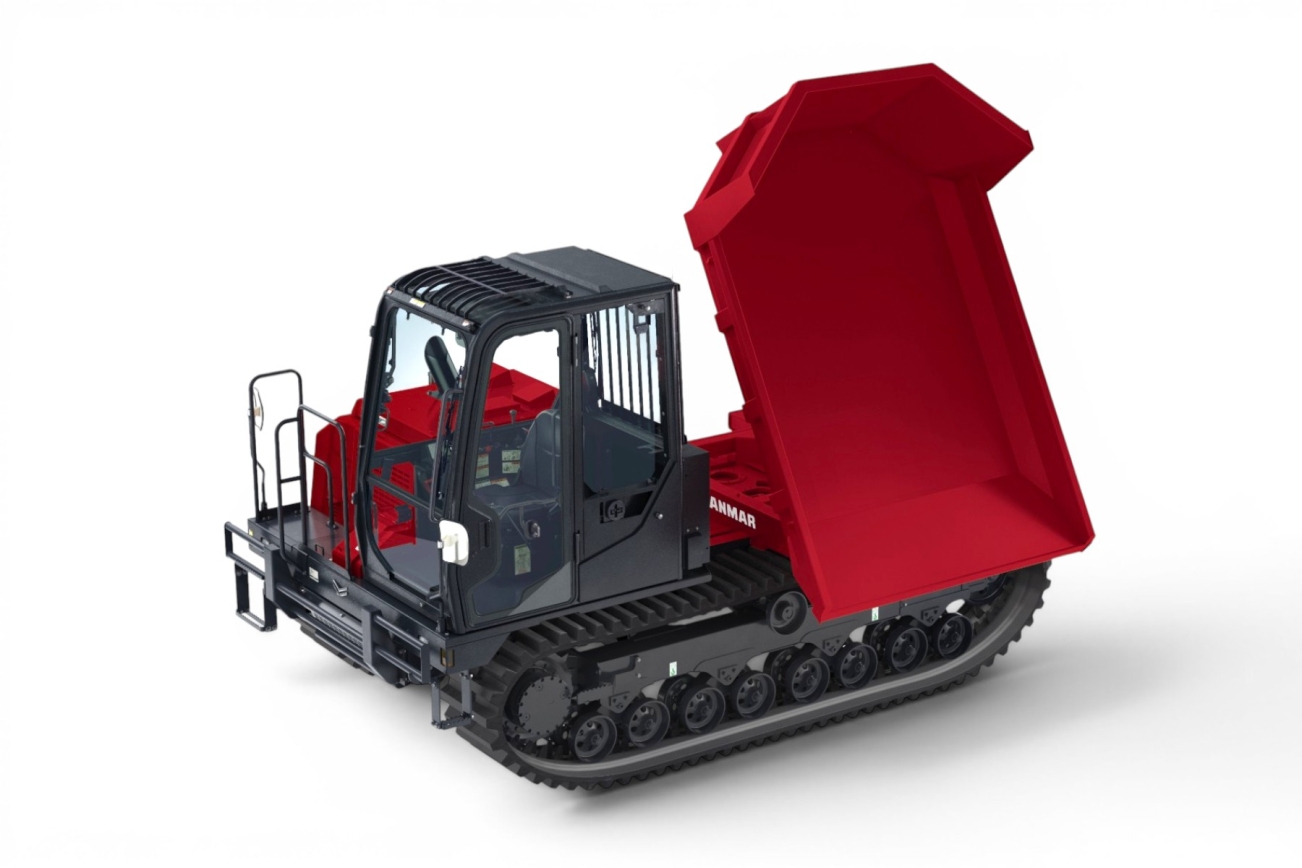 Freisteller C50R