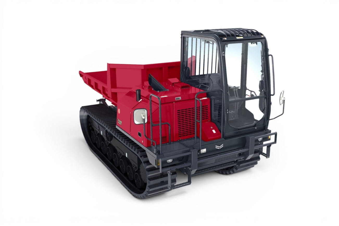 Freisteller C50R