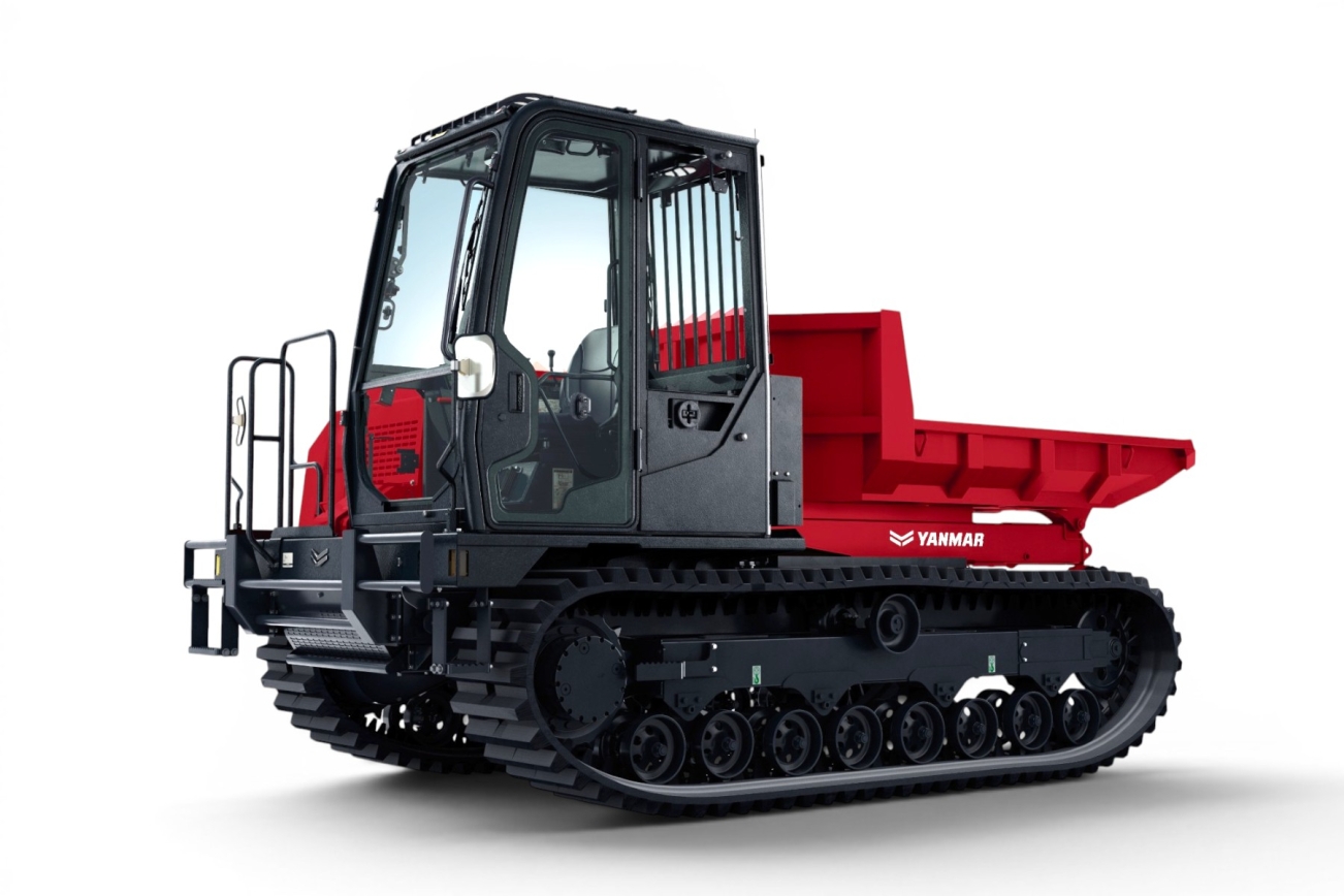 Freisteller C50R