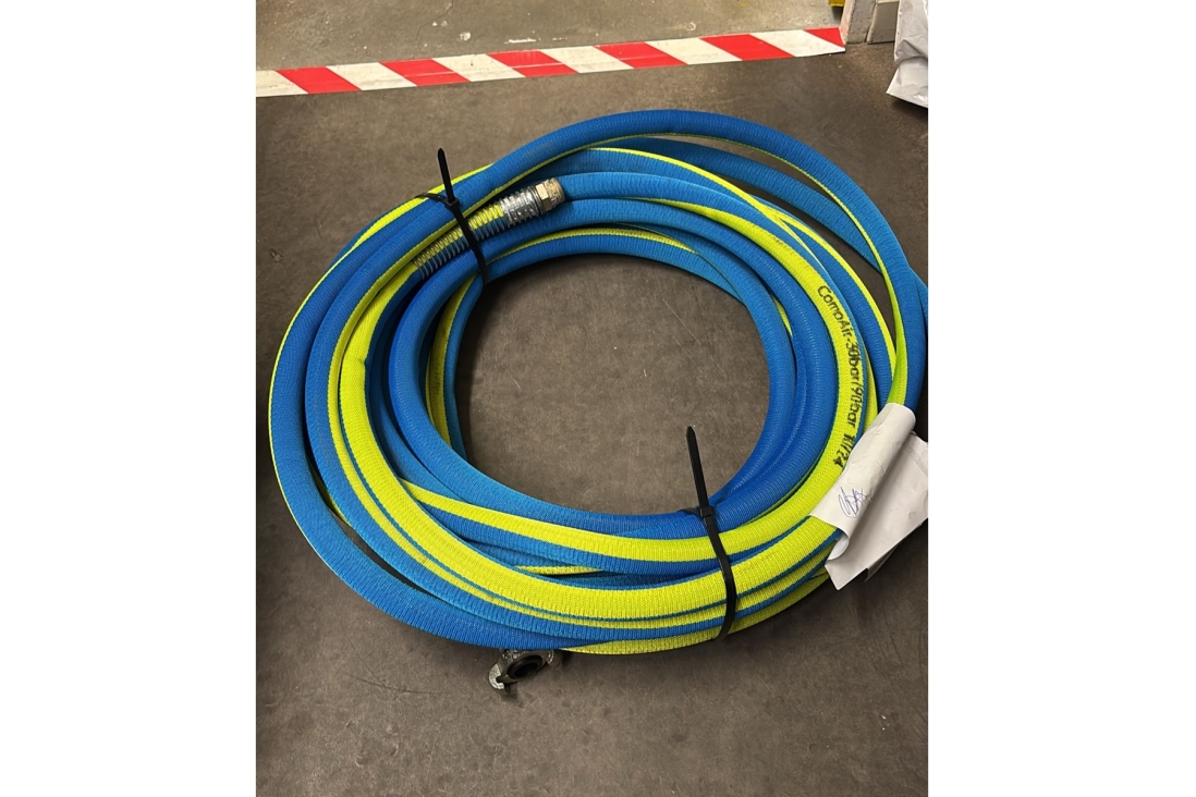 O_Dula_Druckluftschlauch_20m_Kompressor_1