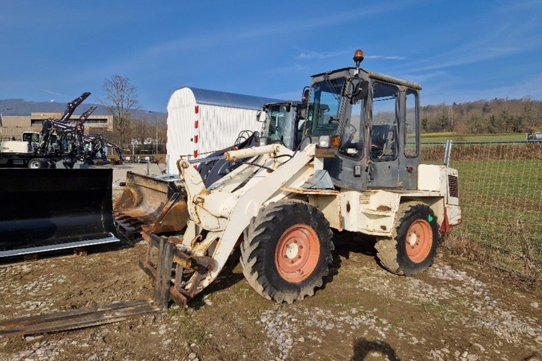 Zettelmeyer_Radlader_ZL602_SN 4007_vorne_links