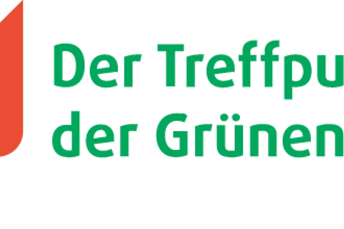 Oega Logo