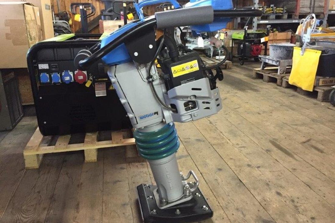 SRV620 GXR