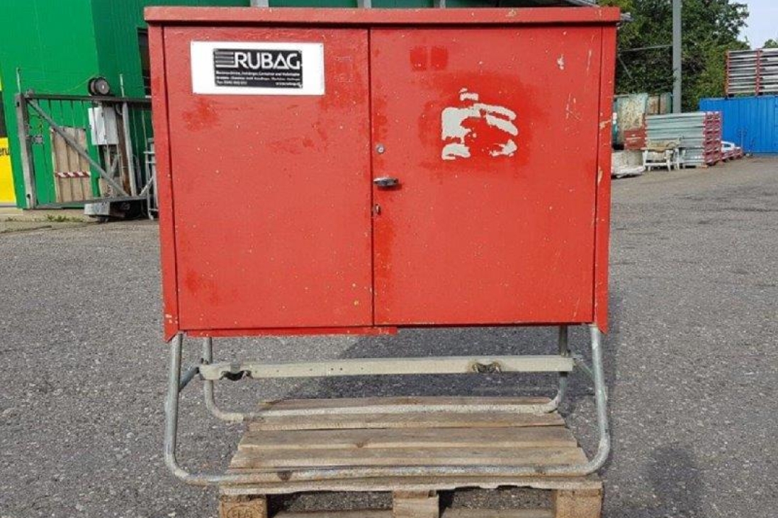 AVSW 160-K100-EN/5-N
