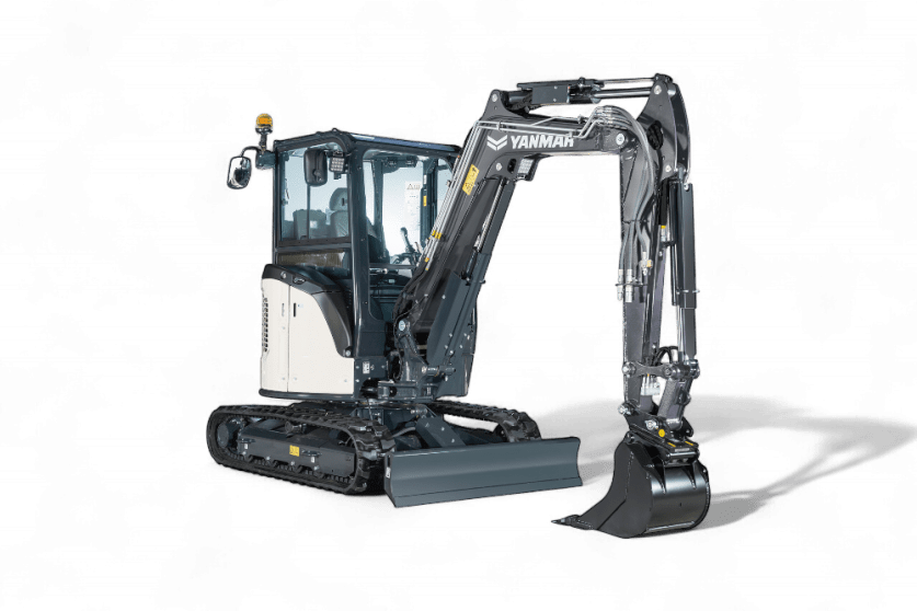 00-yanmar-bagger-vio33-7-raupenbagger