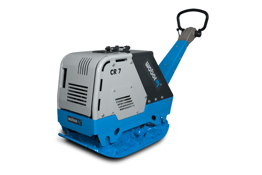 weber-vibrationsplatte-cr7-b-diesel