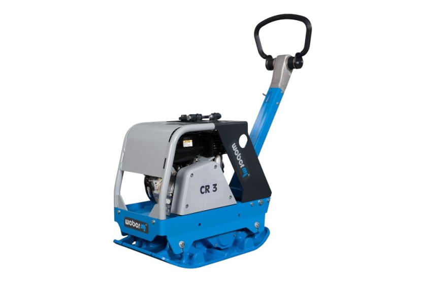 eber-vibrationsplatte-cr3-hd-ruettelplatte