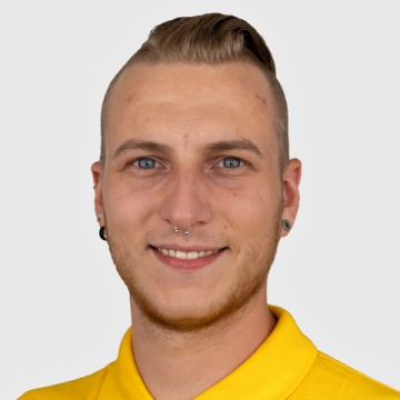 Bryan