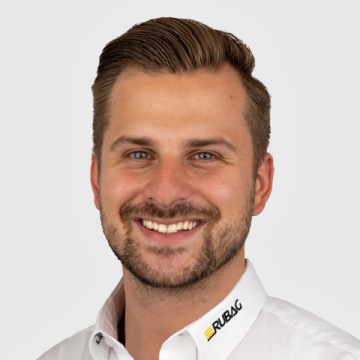 Nicolas Sameli