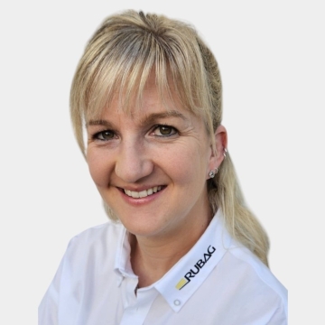 Claudia Vögele