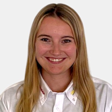 Laura Kuhn