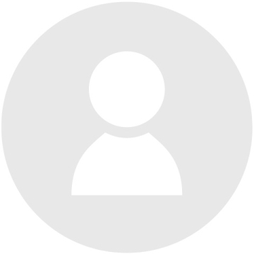 Platzhalter no image