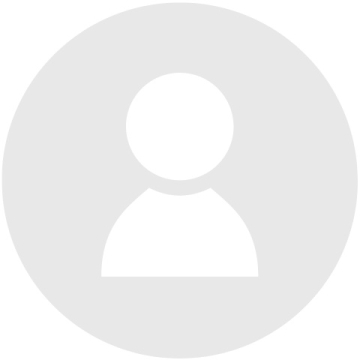 Platzhalter no image